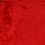 Solid Silk Veil (Silk Belly Dance Veil for Bellydance in Red)