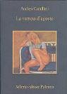 Cover of La Vampa D'Agosto by Andrea Camilleri 883892144X