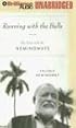 Running with the Bulls: My Years with the Hemingways