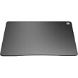 SteelSeries SX Mouse Pad (Black)