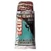 ICE Bar - Cool Mint Chocolate, 12 Units / 2.4 oz