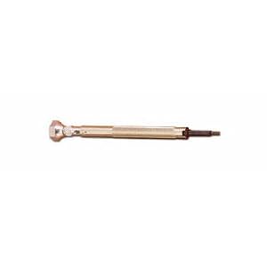 SCREWDRIVER PICK UP 2.0MM FLAT BLADE