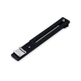 Sony VCT-S30L Shoe adaptor