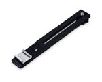 Sony VCT-S30L Shoe Adaptor