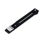 Sony VCT-S30L Shoe Adaptor