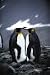 Antarctica: Exploring the Extreme - 400 Years of Adventure