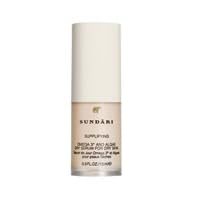 Sundari Omega 3+ Spplifying and Algae Day Serum 0.5oz