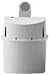 Braun KWF 2 E-Filter Pure Aqua