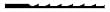 PEGAS SKIP TOOTH SAWBLADES 5" PACK OF 144 SIZE 5