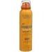 Decleor Aroma Sun Express Hydrating Self Tan Spray ( For Body ) 150ml/5oz self tanning spray Decleor Aroma Sun Express Hydrating Self Tan Spray ( For Body ) 150ml/5oz