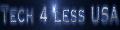 Tech 4 Less USA