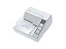 Epson TM U295 - Receipt printer - B/W - dot-matrix - JIS B5 - 16.2 cpi - 7 pin - up to 2.1 lines/sec - capacity: 1 sheets - serial