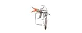 Wagner 0501004 GX-07 SPRAY GUN