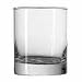 GLASS OLD FSHN BH 7.75 OZ, CS 6/DZ, 07-0795 ANCHOR HOCKING CORP. GLASSWARE