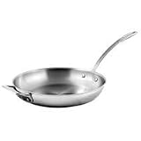 CIA Masters Collection 12 inch Saute Pan (Fry Pan)