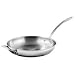 Kitchen & Housewares : CIA Masters Collection 12 inch Saute Pan (Fry Pan)