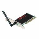 U.S. Robotics USR5416 802.11g Wireless Turbo PCI Adapter