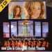 Leila Forouhar Live in Cocert At Kodak Theatre