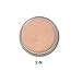 Larenim foundation is 100% natural and will not irritate your skin. Made with pure minerals, this product will protect your skin while hiding blemishes and accenting your natural beauty.