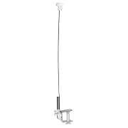 Polder 90505-05H Cordminder