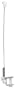 Polder 90505 Iron Cordholder