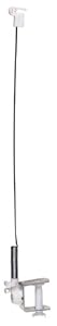 Polder 90505 Iron Cordholder