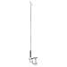 Polder 90505 Iron Cordholder