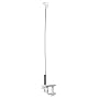 Polder 90505 Iron Cordholder by Polder