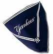 New York Yankees MLB Dog Bandana Size Med/Large