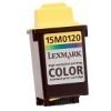 Lexmark Jetprinter: Z42, Z43, Z45, Z45se, Z51, Z52, Z53, Z54, Z54s ...
