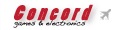 ConcordGames