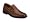 Brown Suede