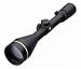 Leupold