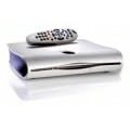 Thomson DSI4214 Sky Box Digibox Satellite Digital Receiver (Unbeatables)