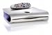 Thomson DSI4214 Sky Box Digibox Satellite Digital Receiver (Unbeatables)  from unbeatables