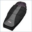 phil&teds Toddler Sized Sleeping Bag - Red