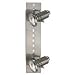Eglo Lighting - 82243A - Fizz Series - 2 Light Spot Light