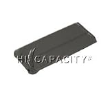 Nokia 918P Battery (Equivalent)