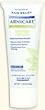 Arnicare Cream - 2.5 oz - Cream Arnicare Cream - 2.5 oz - Cream
