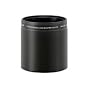 Olympus CLA-11 Conversion lens adapter for SP-550 and SP-590 UltraZoom