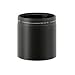 Olympus CLA-11 Conversion lens adapter for SP-550 and SP-590 UltraZoom