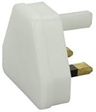 Review Skytronic  / LN03 Baby Glow 13A Plug Blist