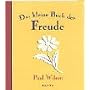 Das kleine Buch der Freude