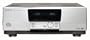 Kenwood VR-3080 Dolby Digital Receiver with DTS