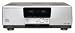 Kenwood VR-3080 Dolby Digital Receiver with DTS