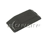 Motorola SNN4491 Battery (Equivalent)