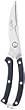 Berghoff Poultry Shears