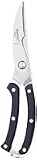 Berghoff Poultry Shears