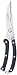 Berghoff Poultry Shears