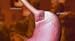obesity28  - Scientific American Frontiers Surgical Slimmers